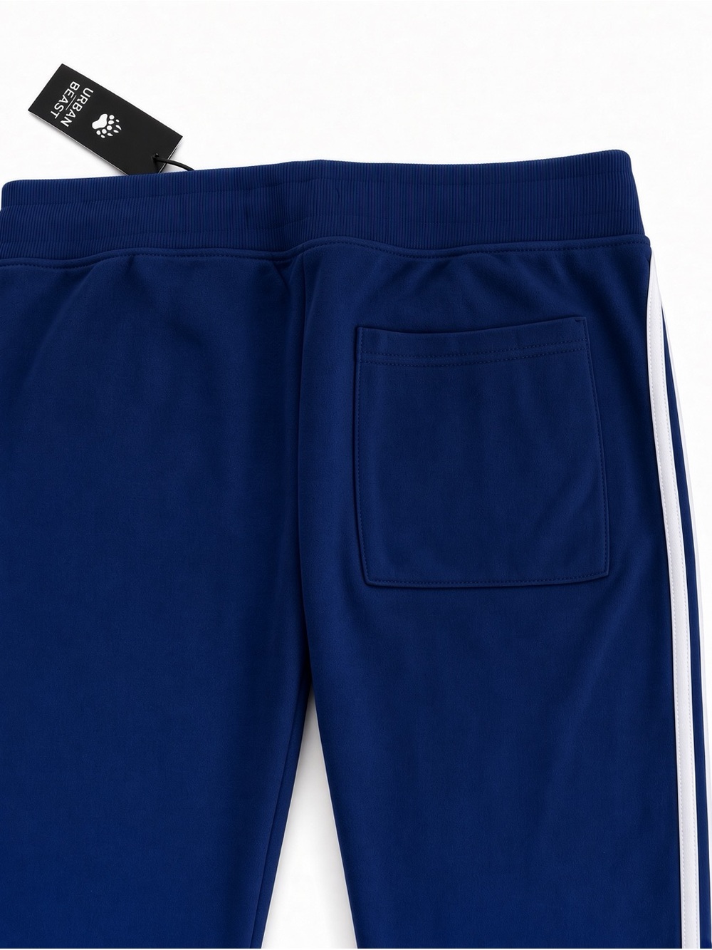 Mens Urban Beast sweatpants